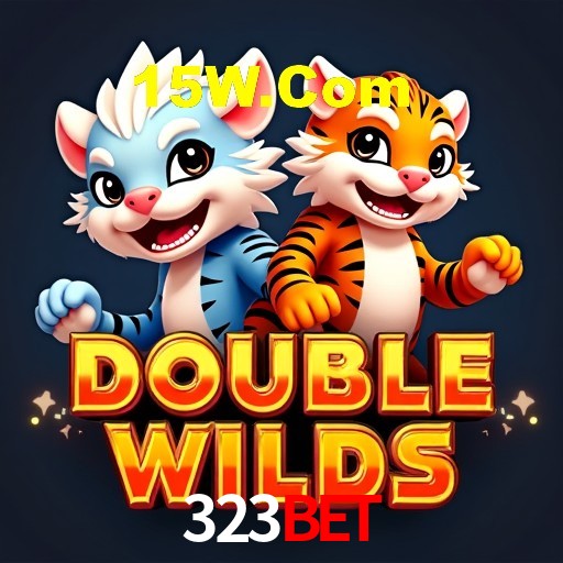 Descubra a Magia dos Jogos de Arcade no 323Bet