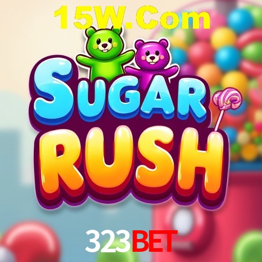Desvendando o Mundo dos Jogos Virtuais na 323Bet
