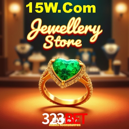 A Revolução dos Aplicativos de Jogos no 323Bet