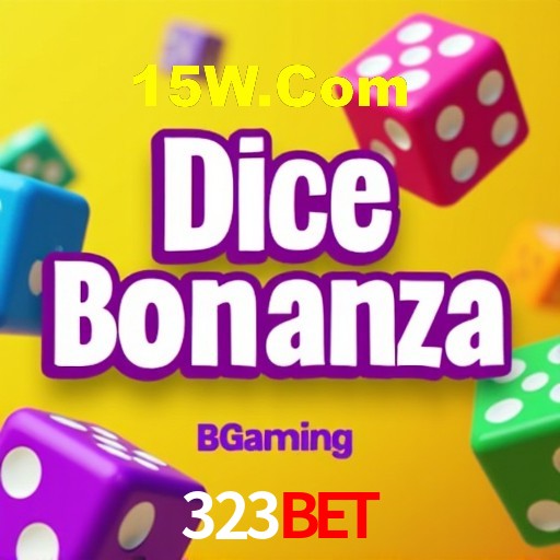 A Emoção da Loteria na 323Bet: Uma Chance de Mudança de Vida