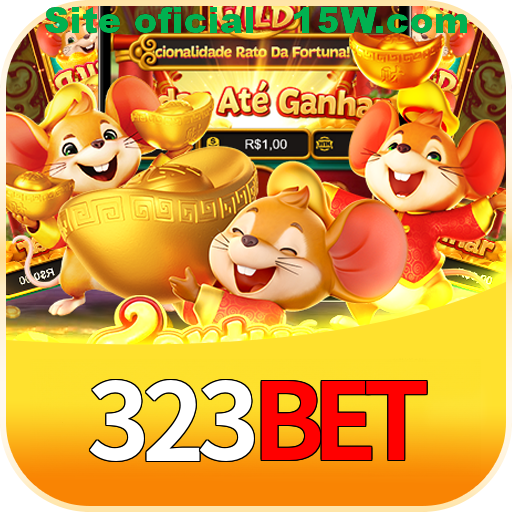 323Bet